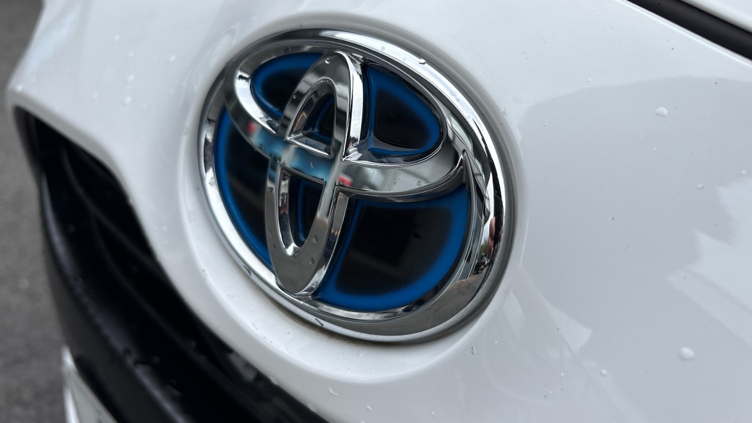Used Toyota Yaris 2021 for sale - 76177002: Photo 45