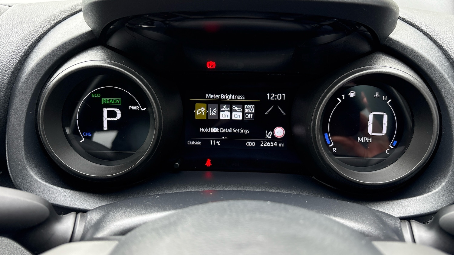 Used Toyota Yaris 2021 for sale - 76177002: Photo 46