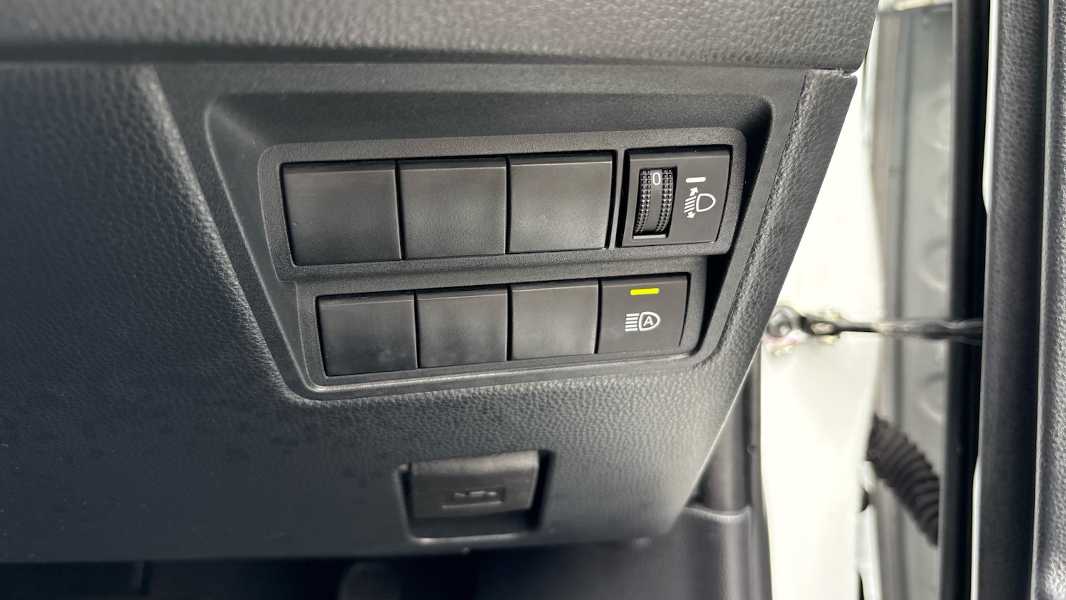 Used Toyota Yaris 2021 for sale - 76177002: Photo 47