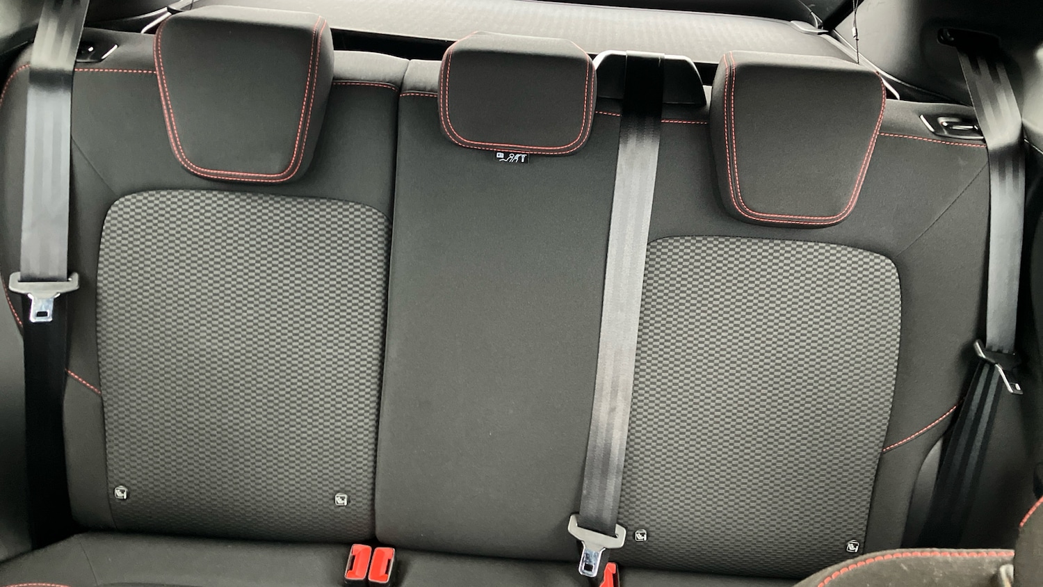 Used Ford Puma 2024 for sale - 77541293: Photo 17