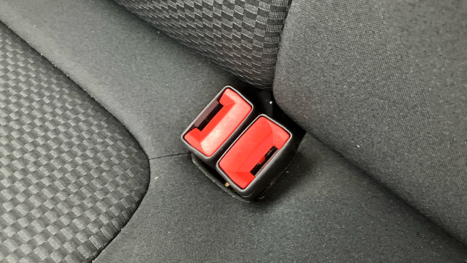 Used Ford Puma 2024 for sale - 77541293: Photo 19