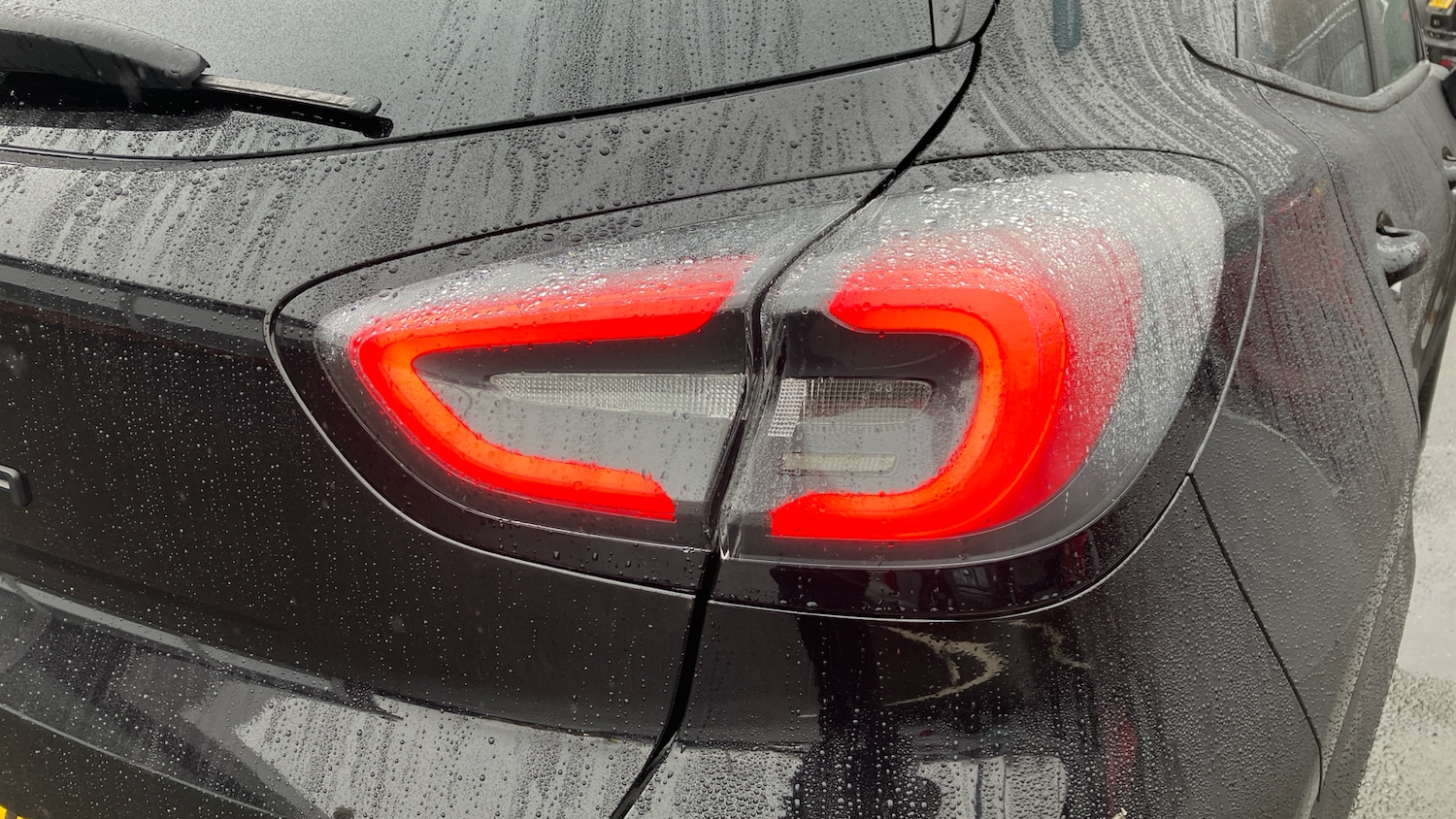 Used Ford Puma 2024 for sale - 77541293: Photo 21