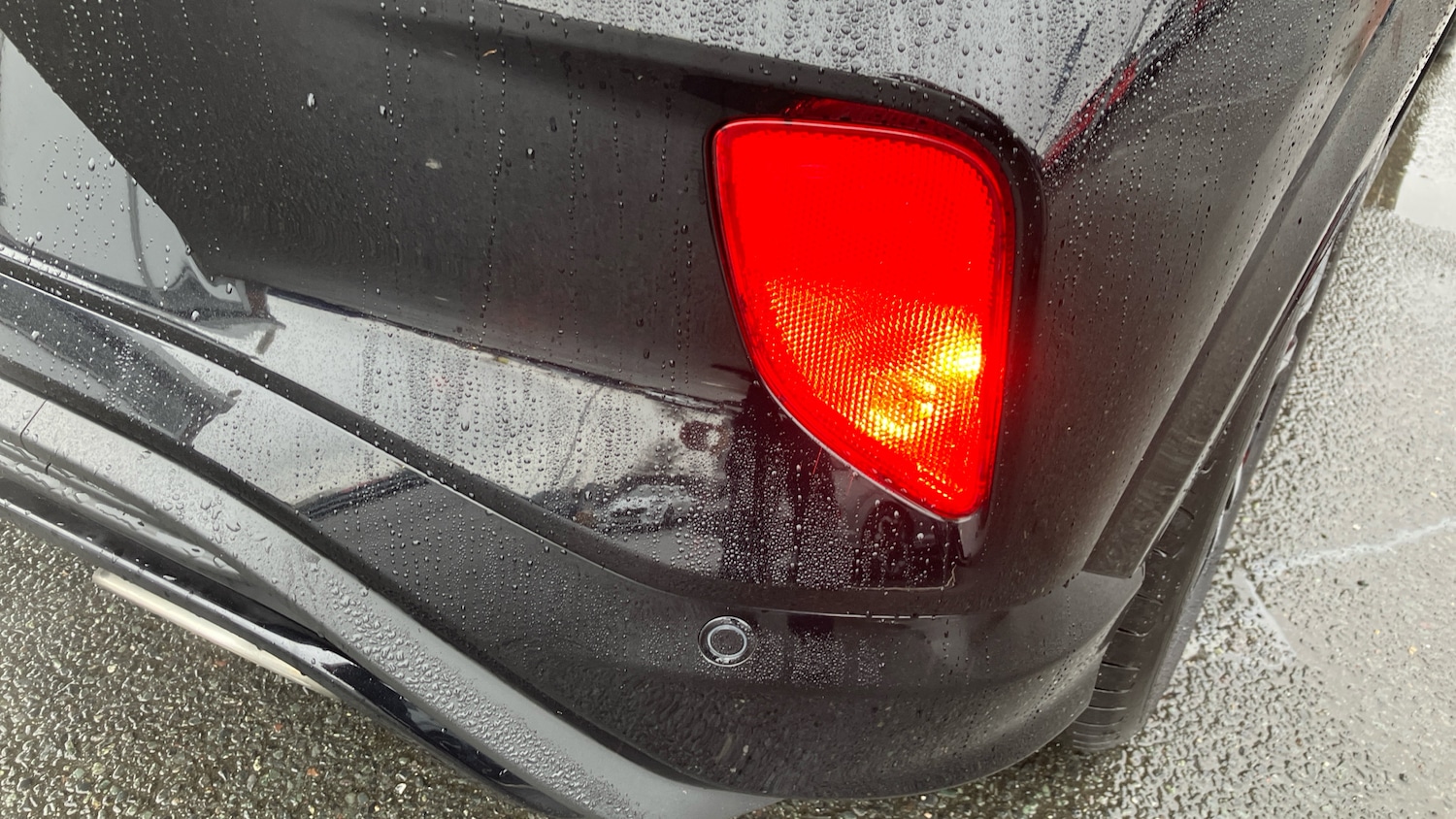 Used Ford Puma 2024 for sale - 77541293: Photo 22