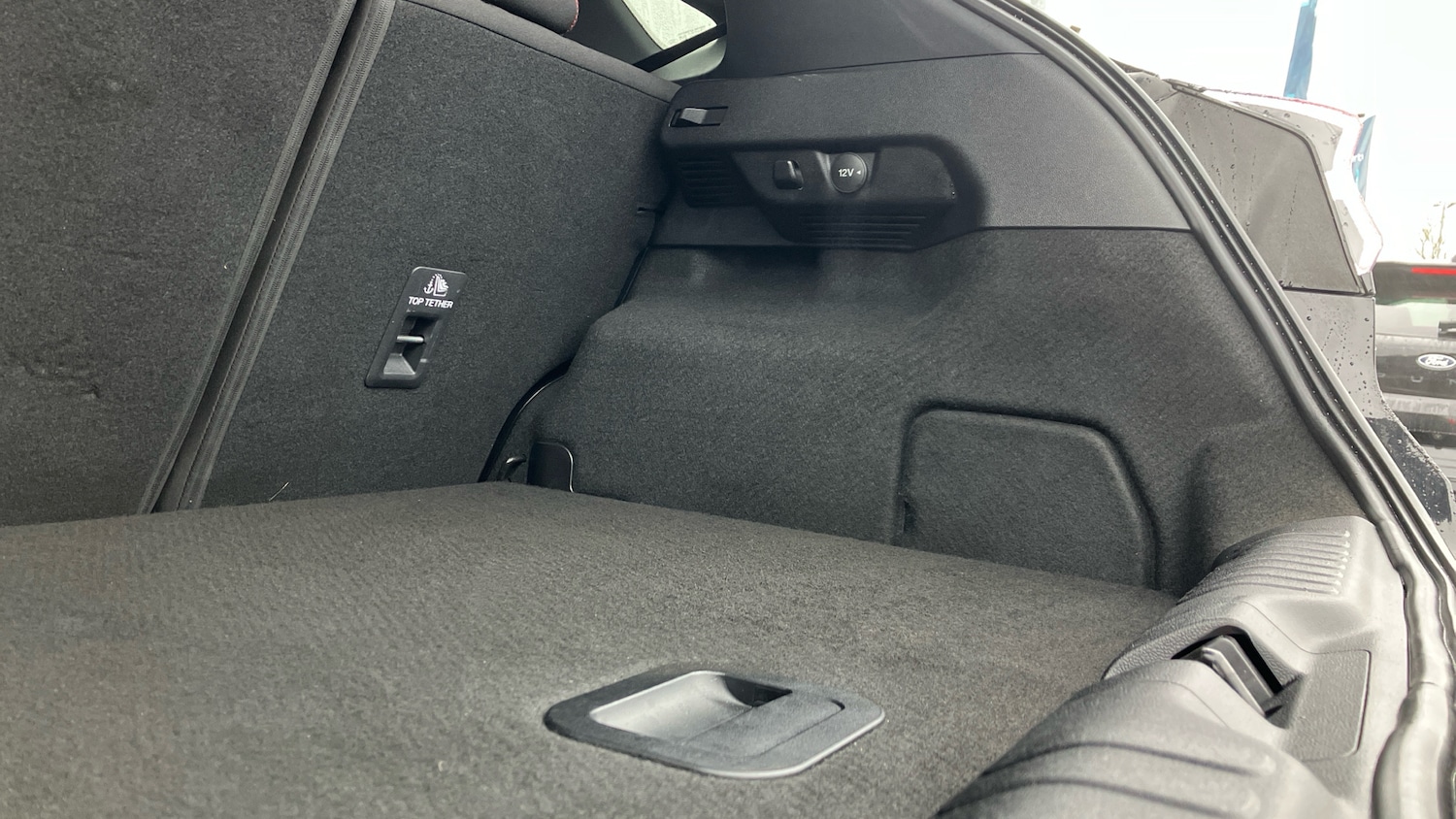 Used Ford Puma 2024 for sale - 77541293: Photo 24