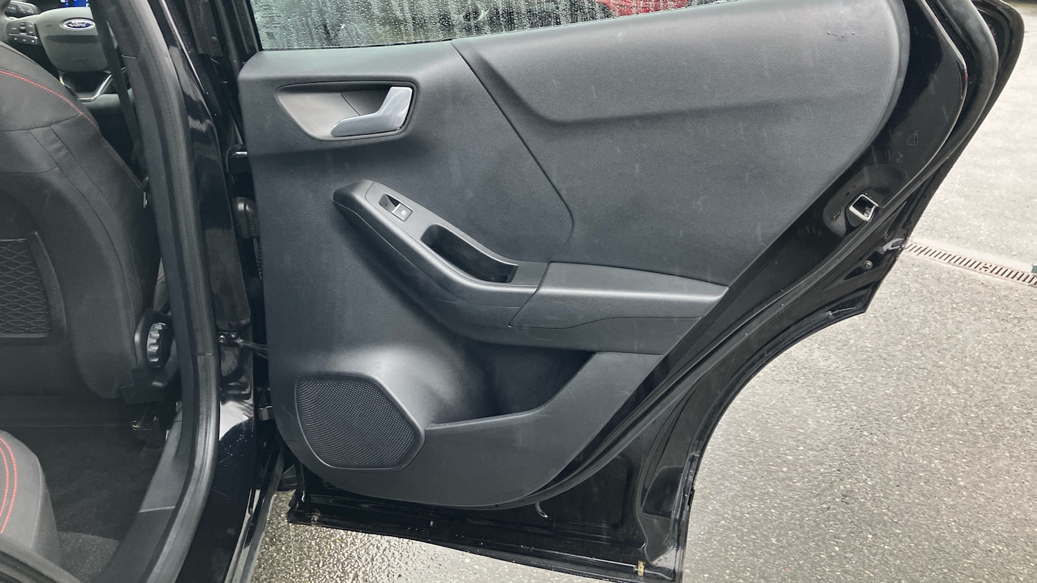 Used Ford Puma 2024 for sale - 77541293: Photo 28