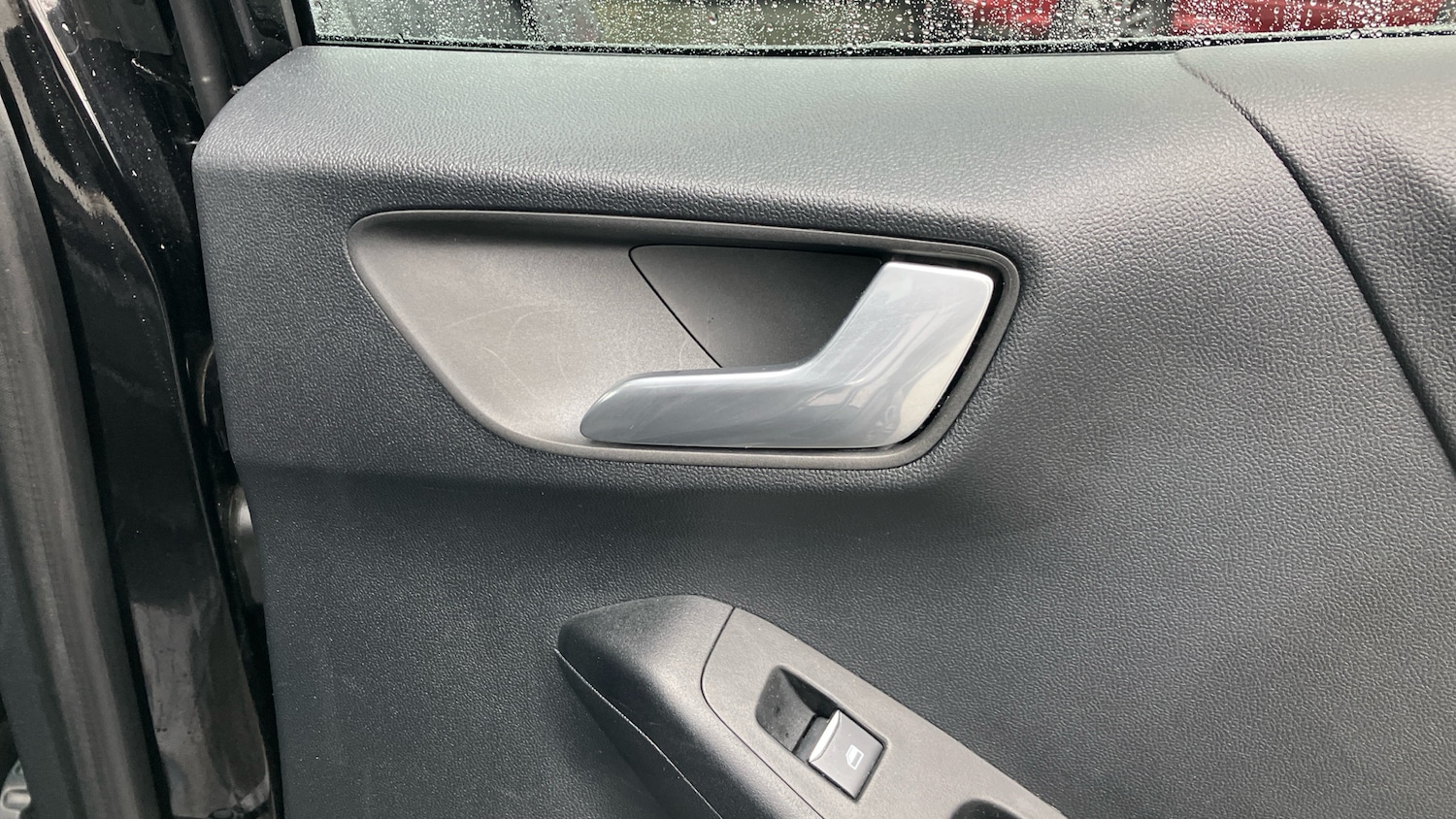 Used Ford Puma 2024 for sale - 77541293: Photo 29