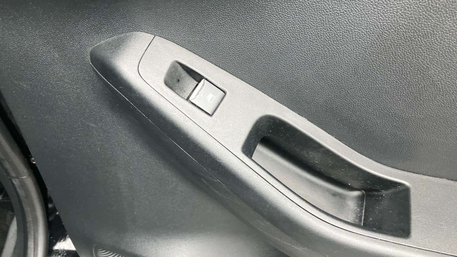 Used Ford Puma 2024 for sale - 77541293: Photo 30