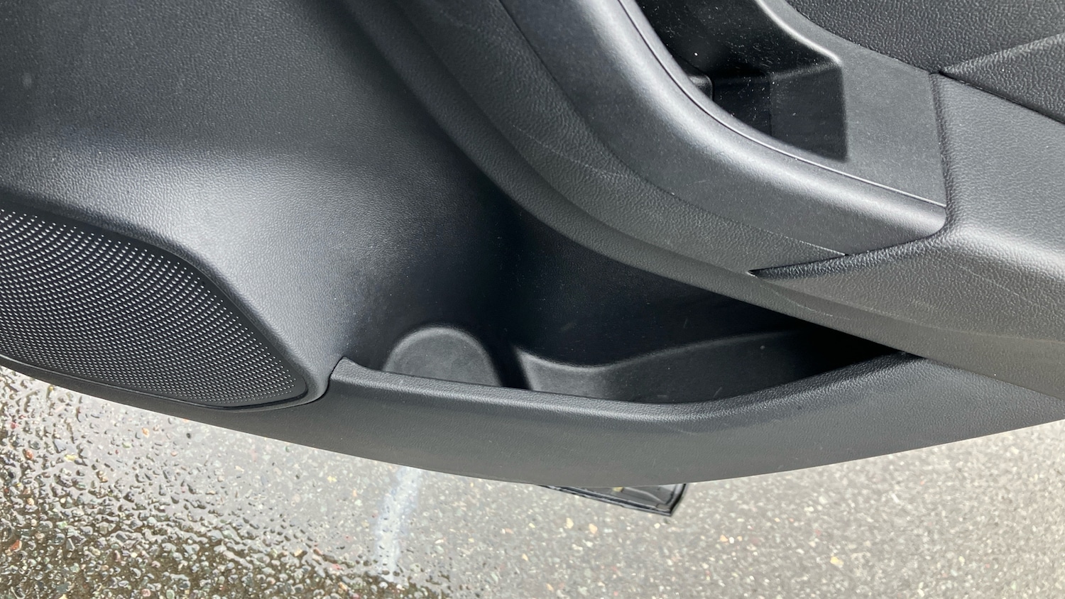 Used Ford Puma 2024 for sale - 77541293: Photo 31