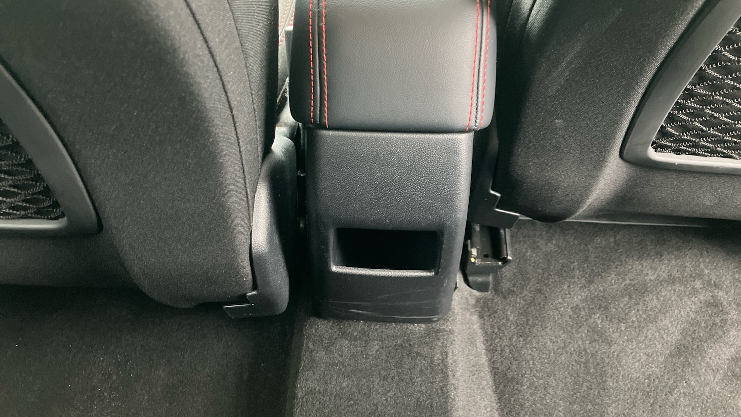 Used Ford Puma 2024 for sale - 77541293: Photo 32