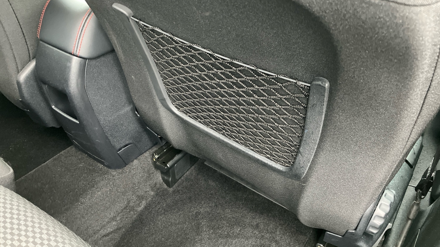 Used Ford Puma 2024 for sale - 77541293: Photo 33