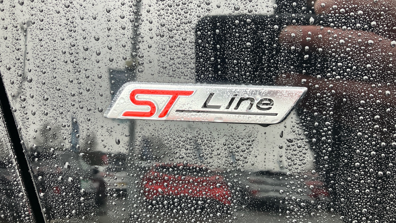 Used Ford Puma 2024 for sale - 77541293: Photo 36