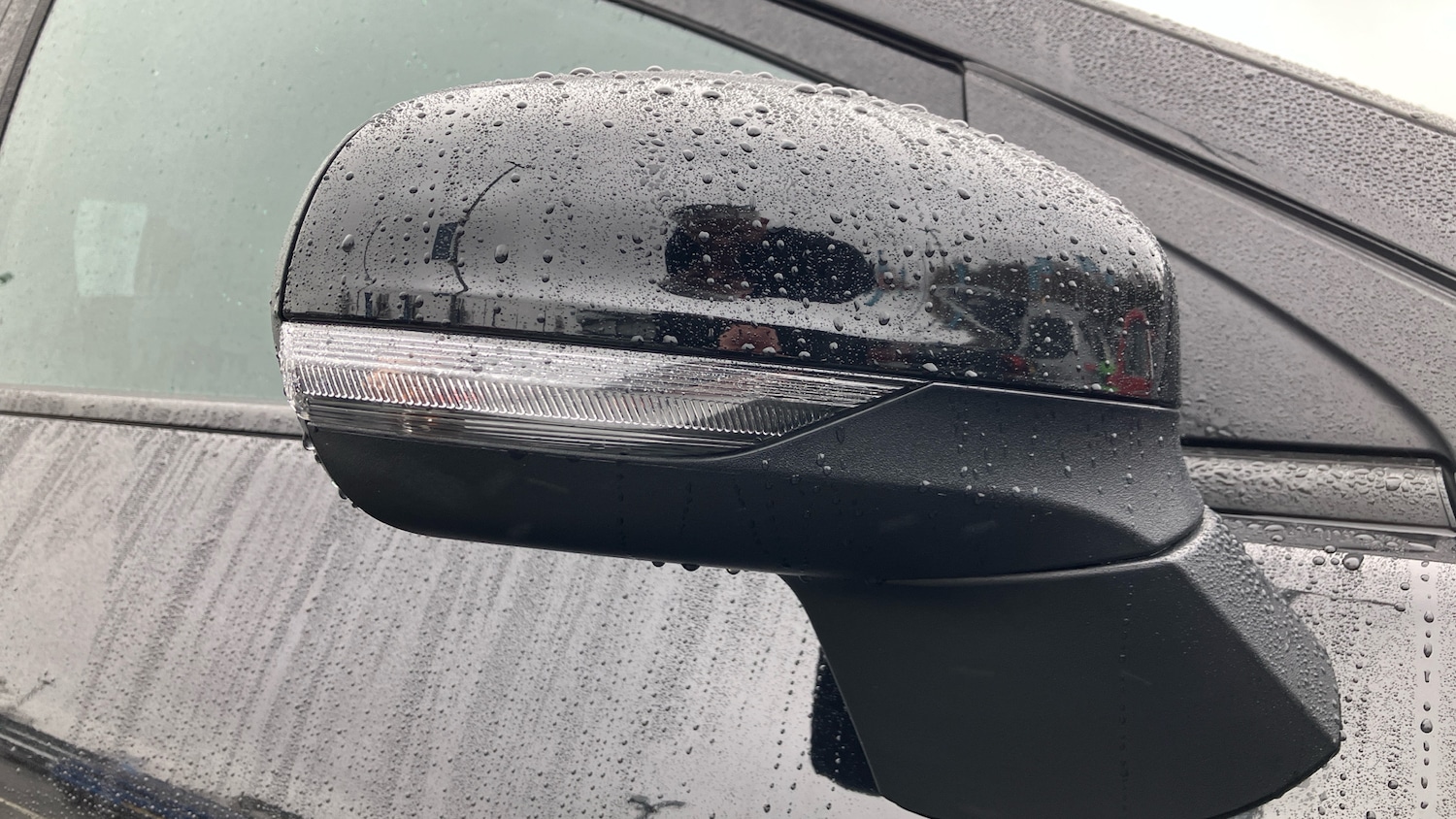 Used Ford Puma 2024 for sale - 77541293: Photo 37