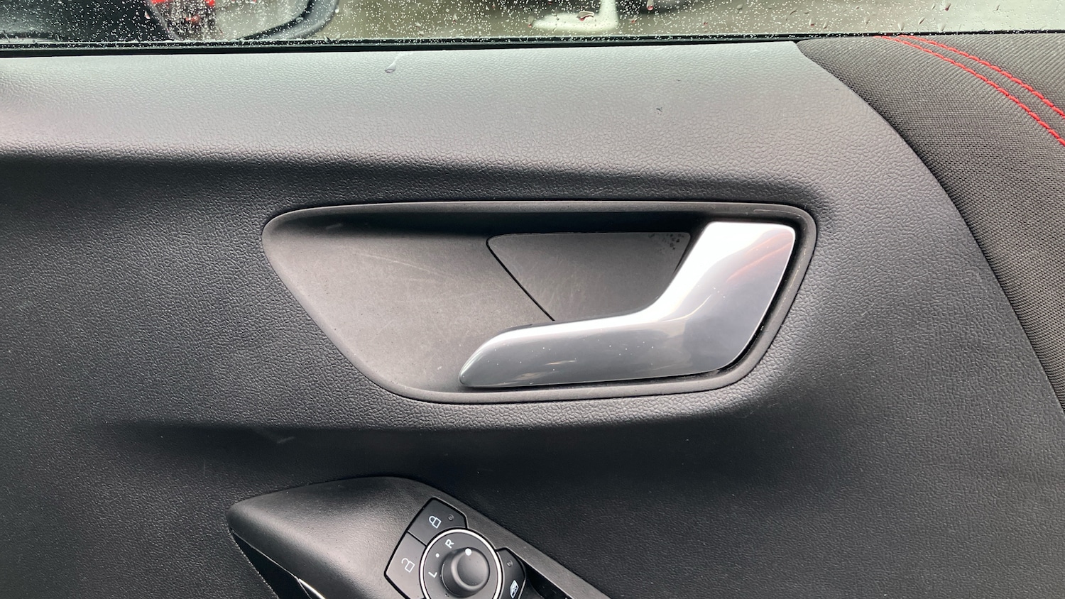 Used Ford Puma 2024 for sale - 77541293: Photo 39