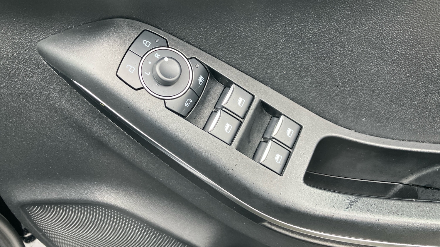 Used Ford Puma 2024 for sale - 77541293: Photo 40