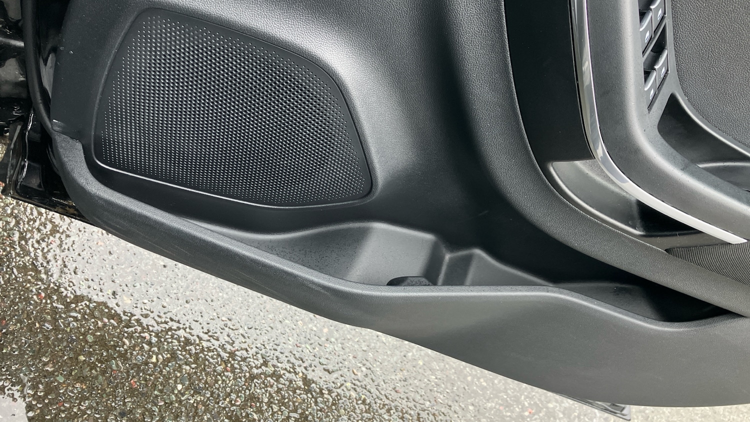 Used Ford Puma 2024 for sale - 77541293: Photo 41