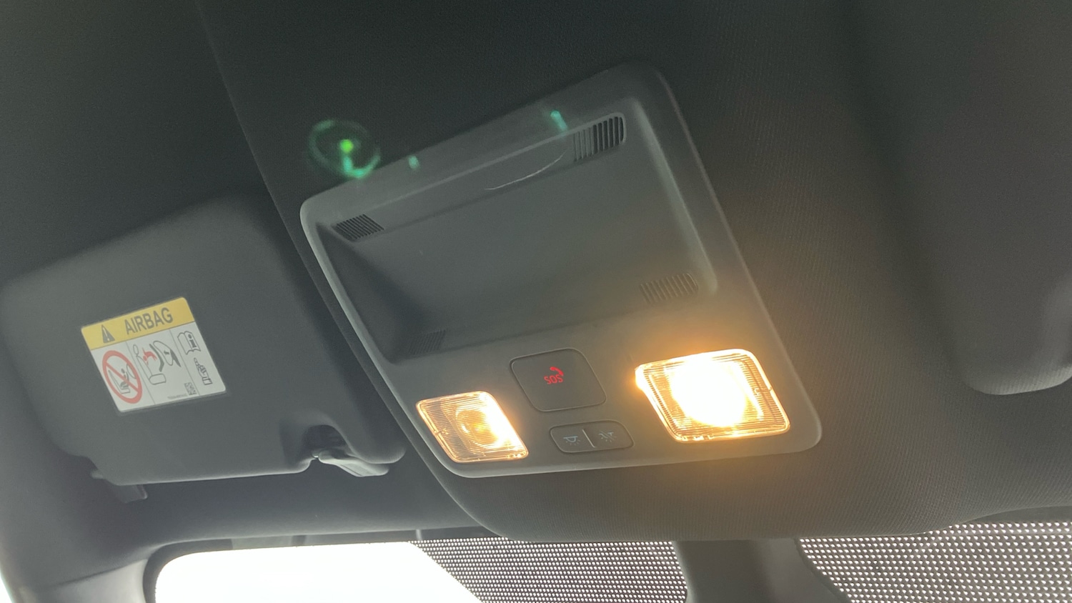 Used Ford Puma 2024 for sale - 77541293: Photo 43