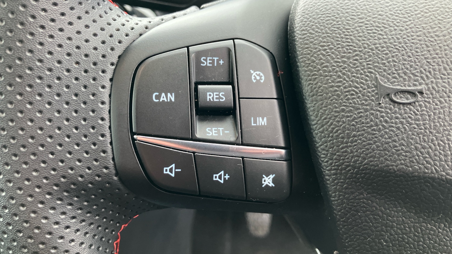 Used Ford Puma 2024 for sale - 77541293: Photo 45