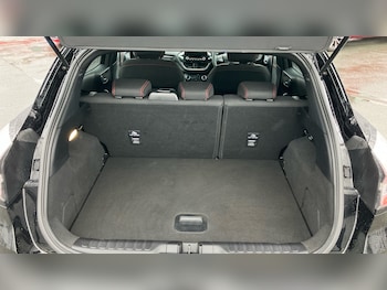 Used Ford Puma 2024 for sale - 77541293: Photo