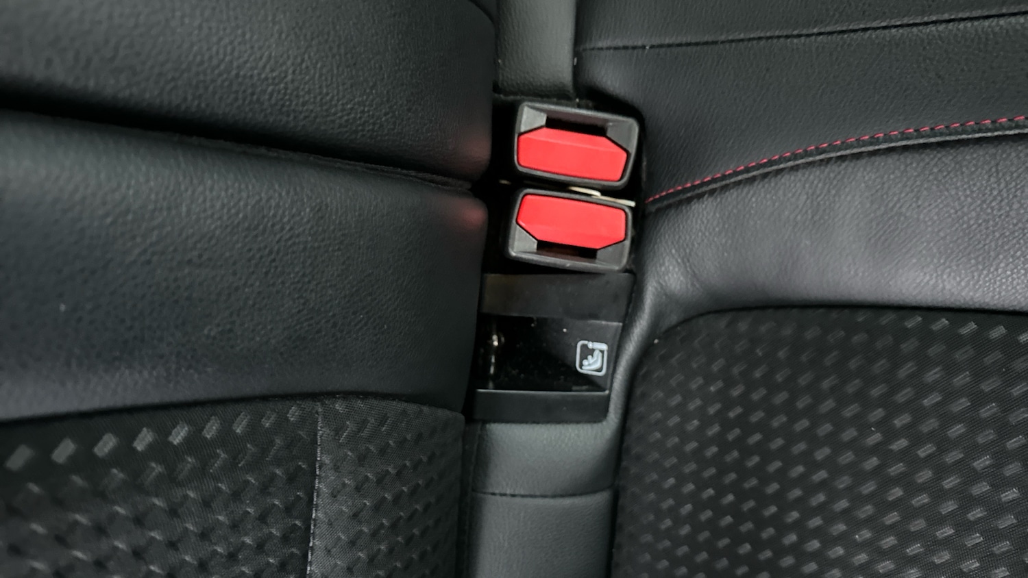 Used Ford Focus 2020 for sale - 77045574: Photo 21