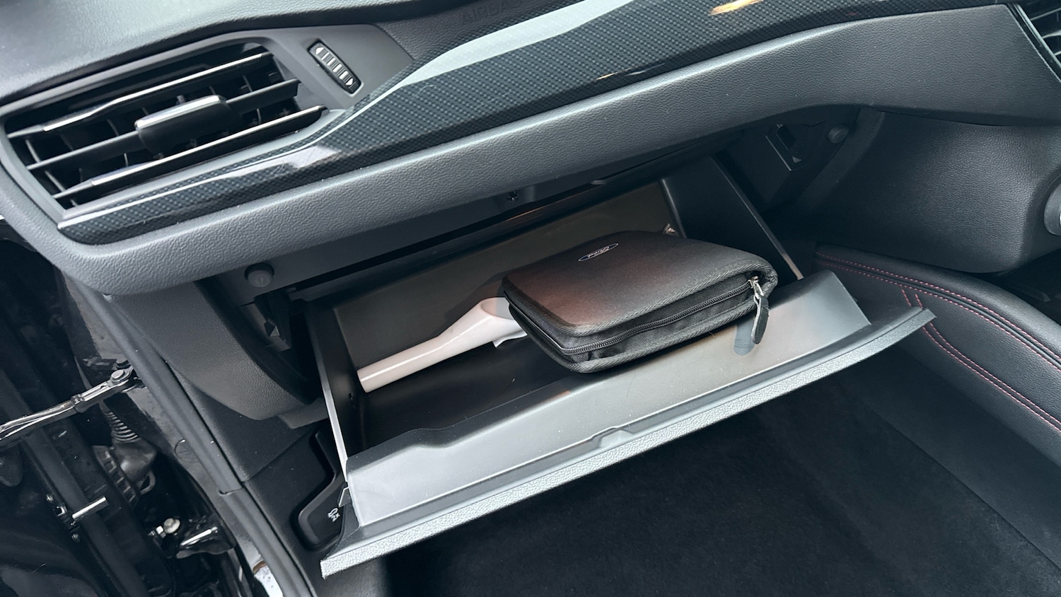 Used Ford Focus 2020 for sale - 77045574: Photo 29