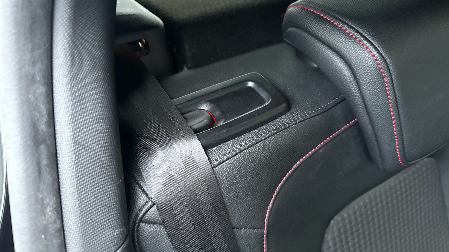 Used Ford Focus 2020 for sale - 77045574: Photo 32