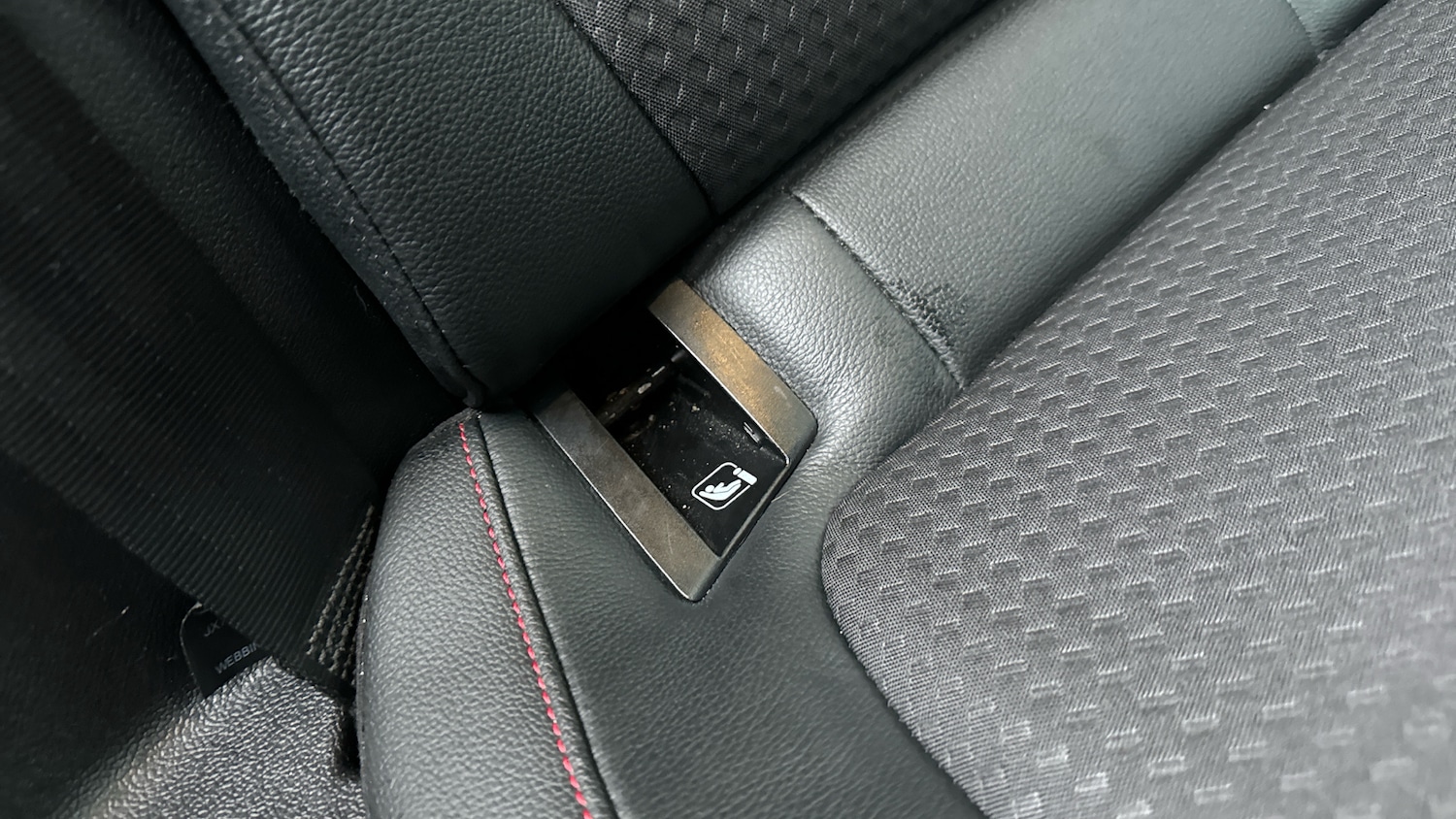 Used Ford Focus 2020 for sale - 77045574: Photo 33