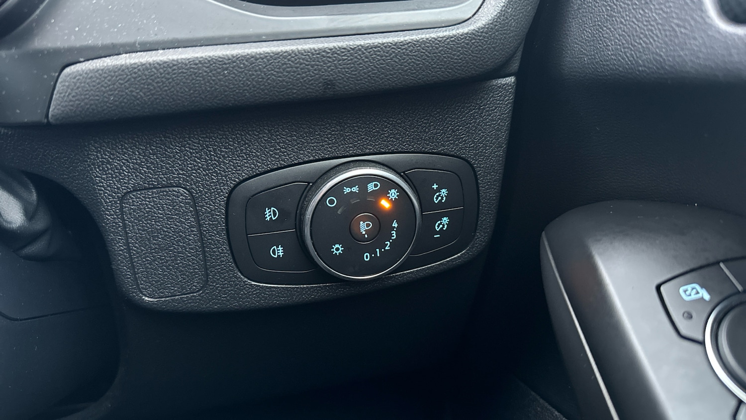 Used Ford Focus 2020 for sale - 77045574: Photo 35