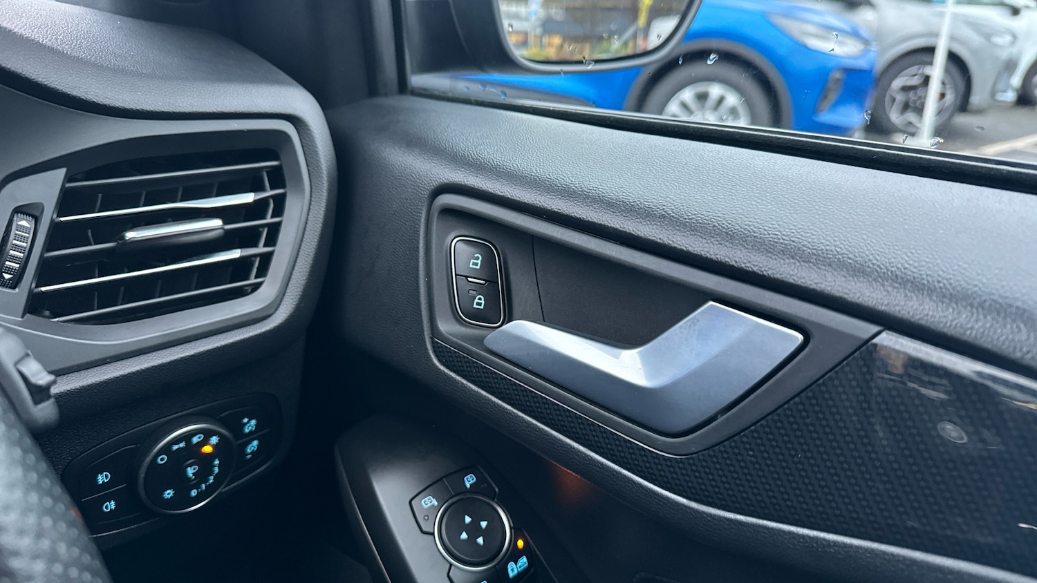 Used Ford Focus 2020 for sale - 77045574: Photo 36