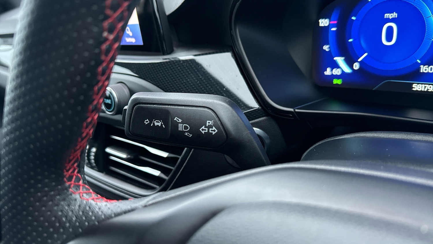 Used Ford Focus 2020 for sale - 77045574: Photo 38