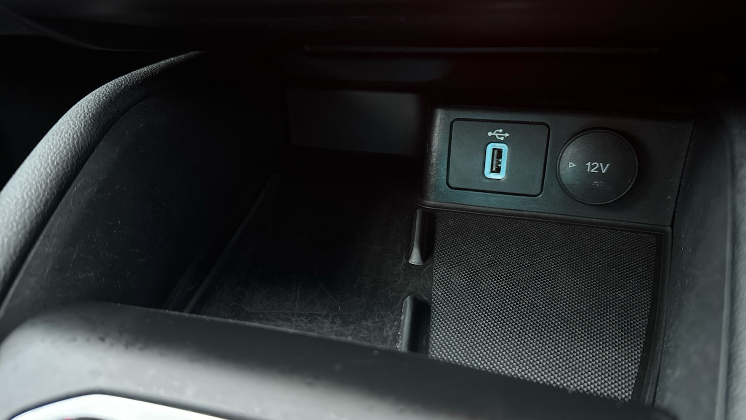 Used Ford Focus 2020 for sale - 77045574: Photo 40