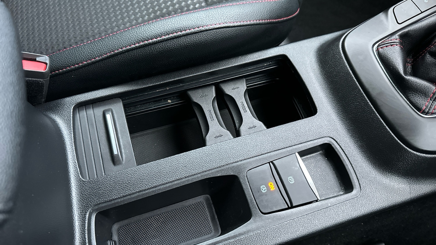 Used Ford Focus 2020 for sale - 77045574: Photo 41