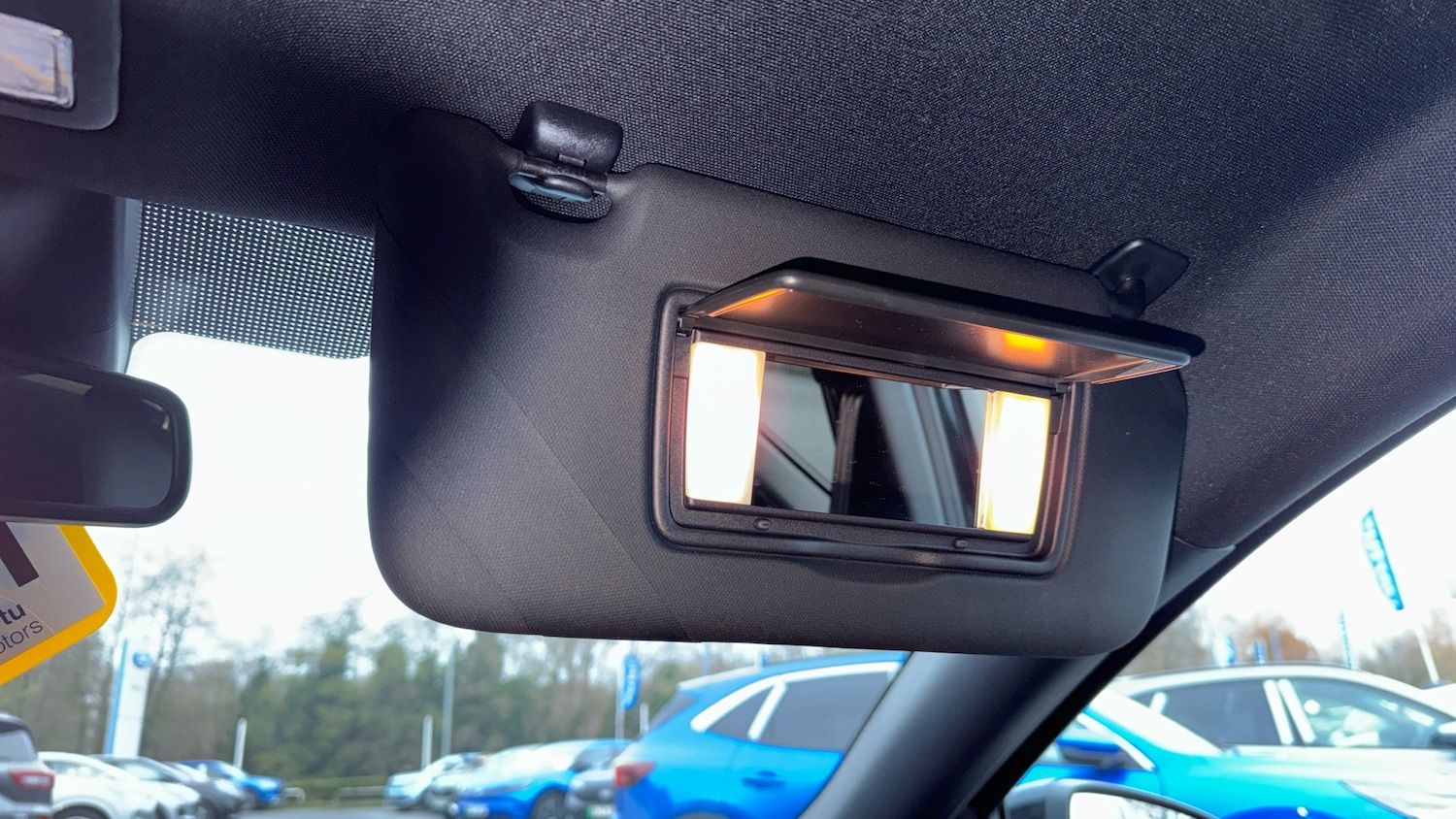 Used Ford Focus 2020 for sale - 77045574: Photo 43