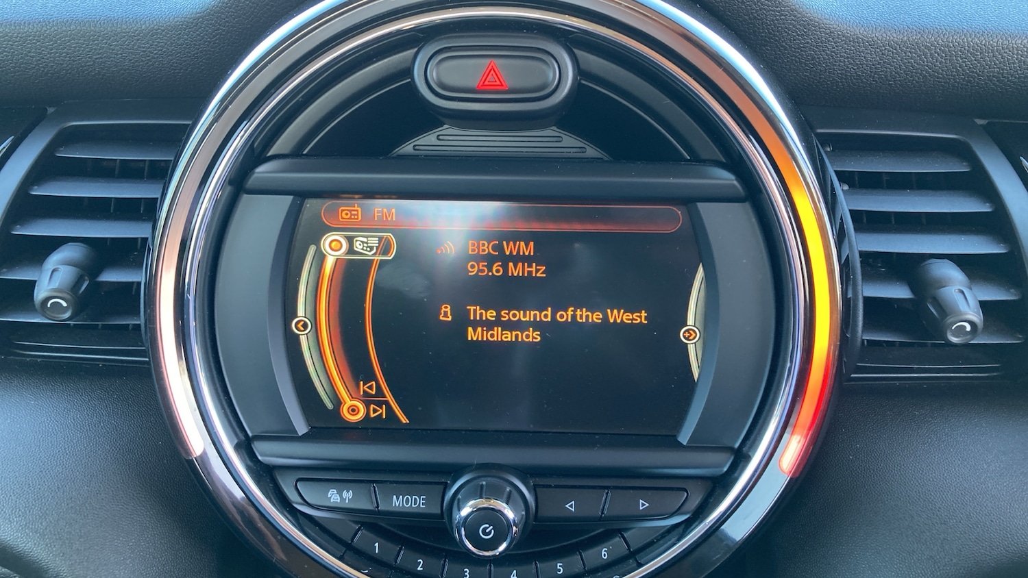 Used MINI Hatch 2016 for sale - 77961700: Photo 12