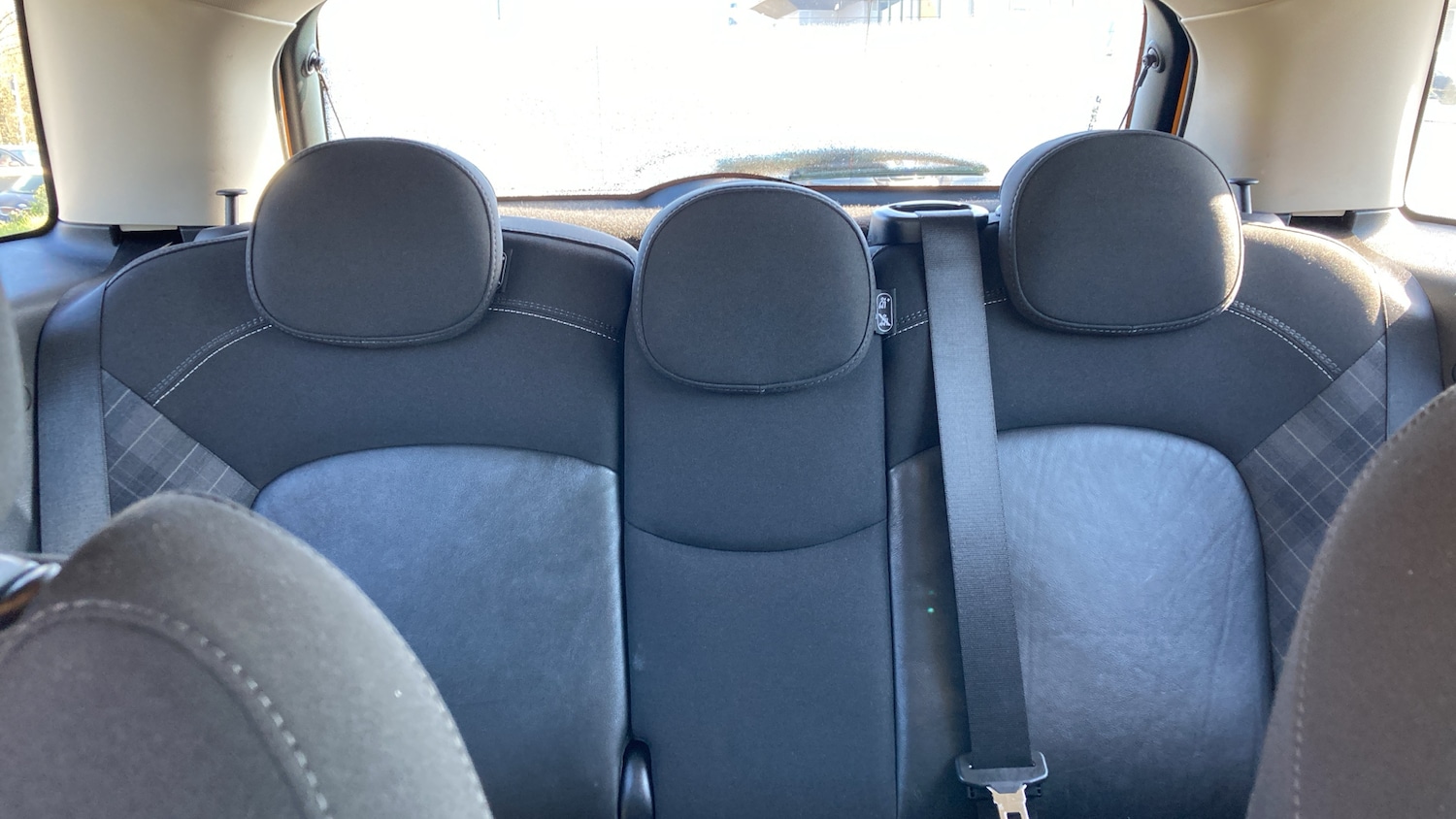 Used MINI Hatch 2016 for sale - 77961700: Photo 15