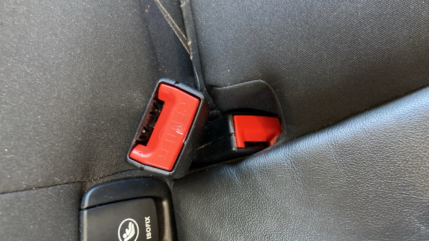 Used MINI Hatch 2016 for sale - 77961700: Photo 17