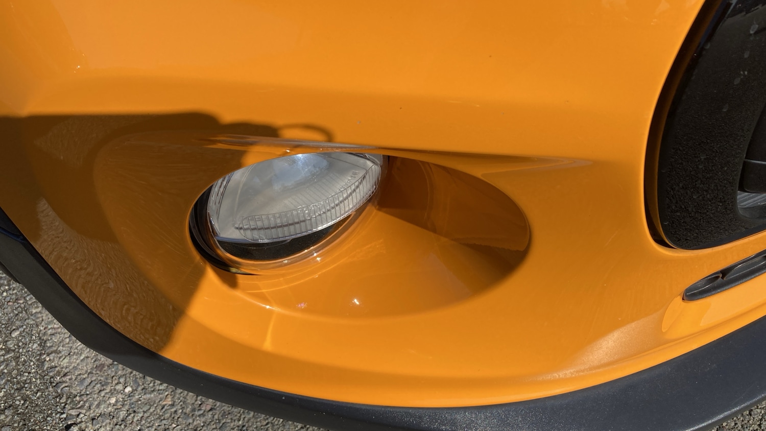 Used MINI Hatch 2016 for sale - 77961700: Photo 22