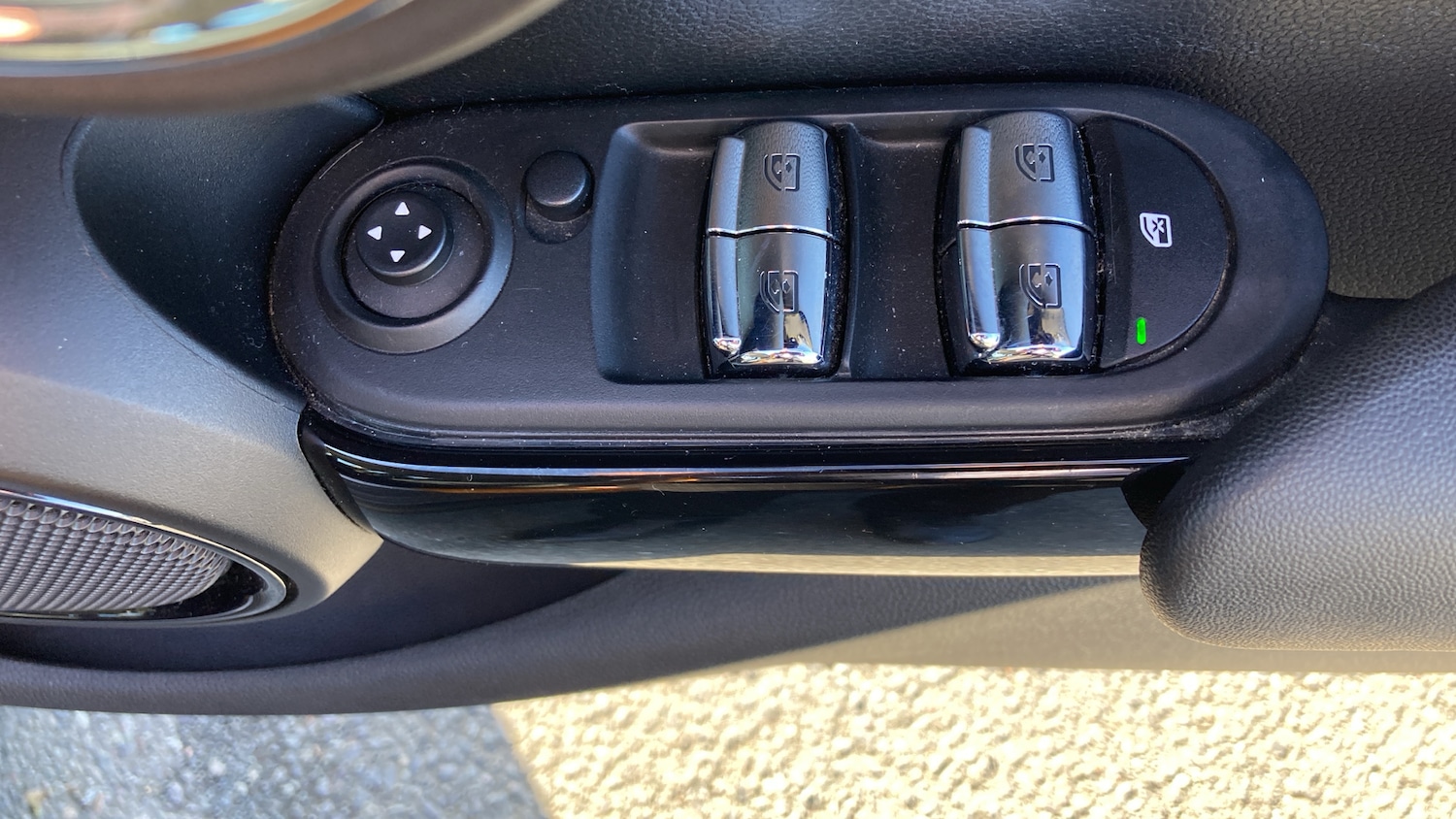 Used MINI Hatch 2016 for sale - 77961700: Photo 28