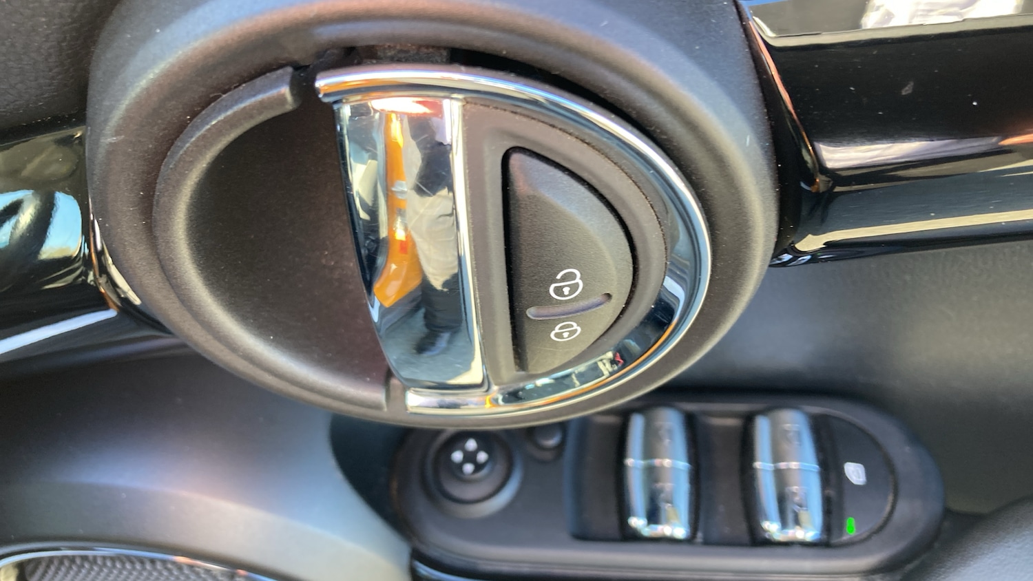 Used MINI Hatch 2016 for sale - 77961700: Photo 29