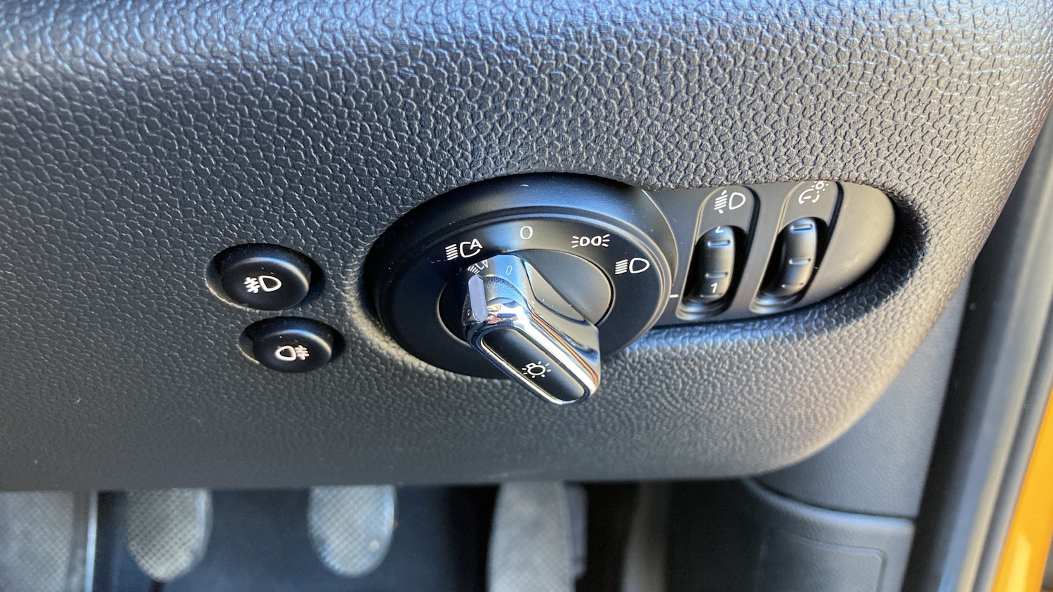 Used MINI Hatch 2016 for sale - 77961700: Photo 30