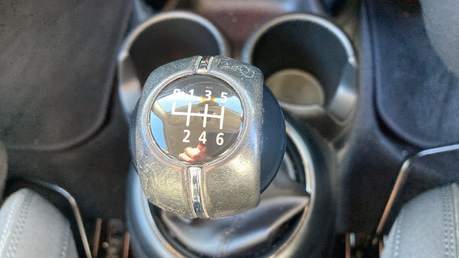 Used MINI Hatch 2016 for sale - 77961700: Photo 32