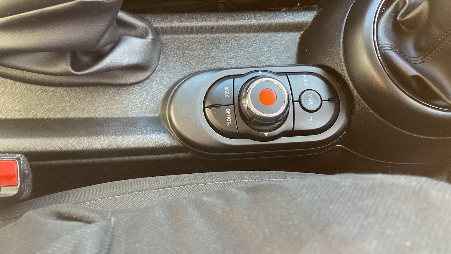 Used MINI Hatch 2016 for sale - 77961700: Photo 33