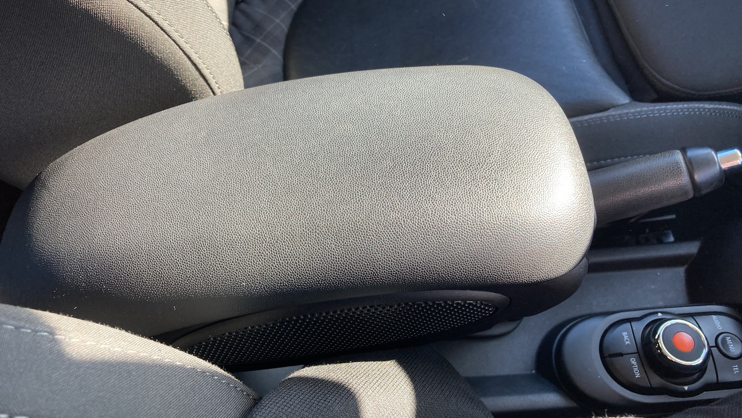 Used MINI Hatch 2016 for sale - 77961700: Photo 34