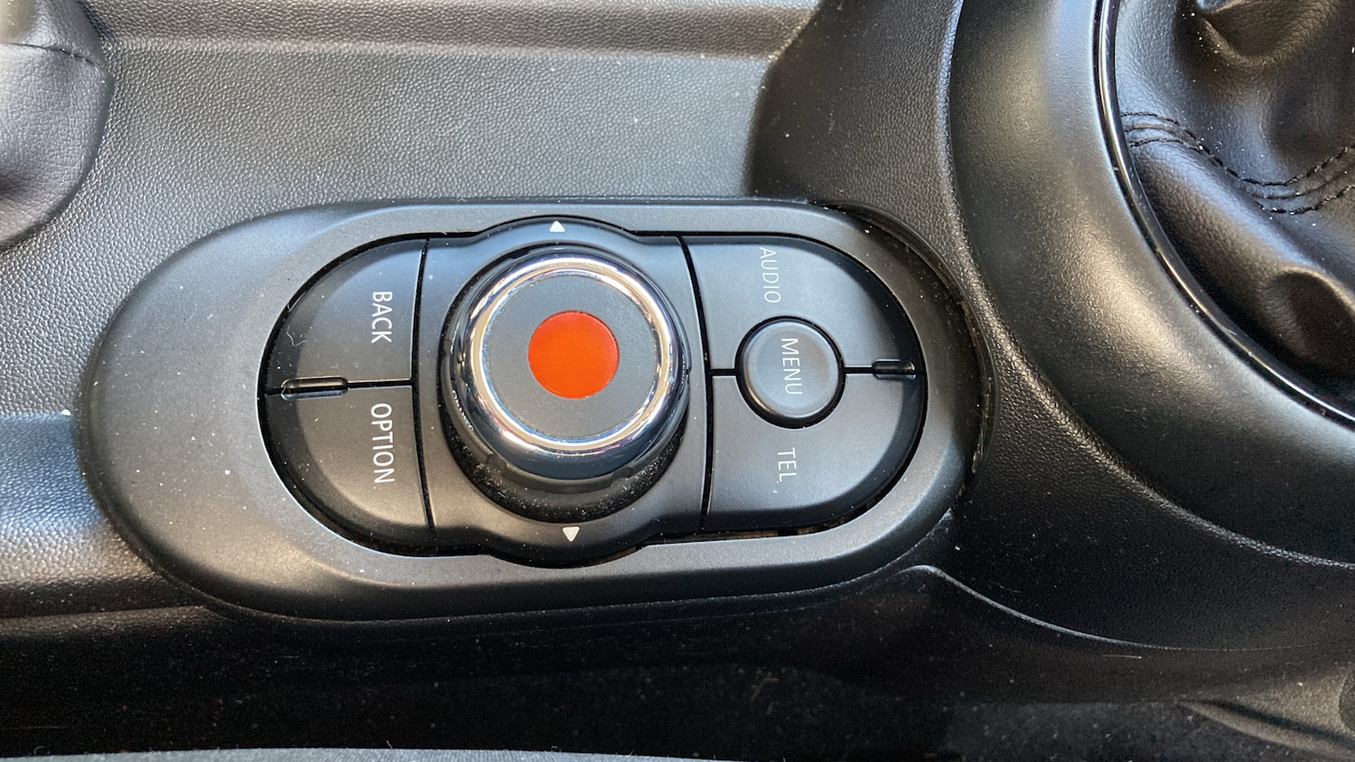 Used MINI Hatch 2016 for sale - 77961700: Photo 39