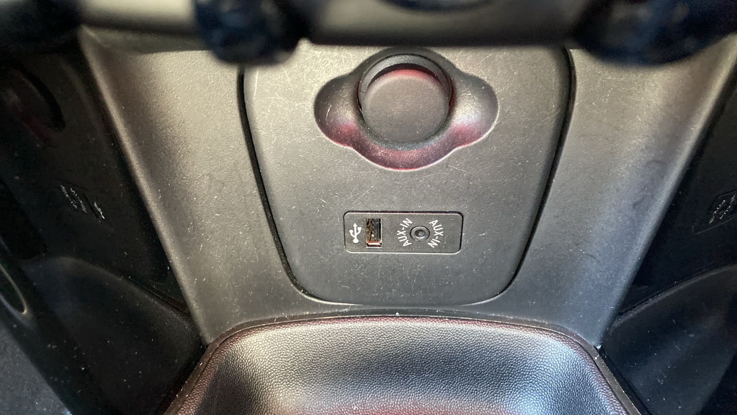 Used MINI Hatch 2016 for sale - 77961700: Photo 40