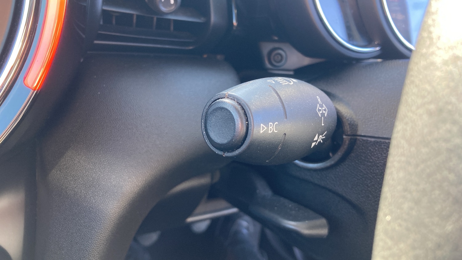 Used MINI Hatch 2016 for sale - 77961700: Photo 41