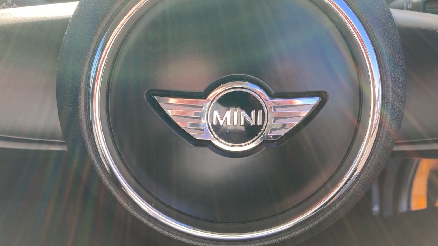 Used MINI Hatch 2016 for sale - 77961700: Photo 42