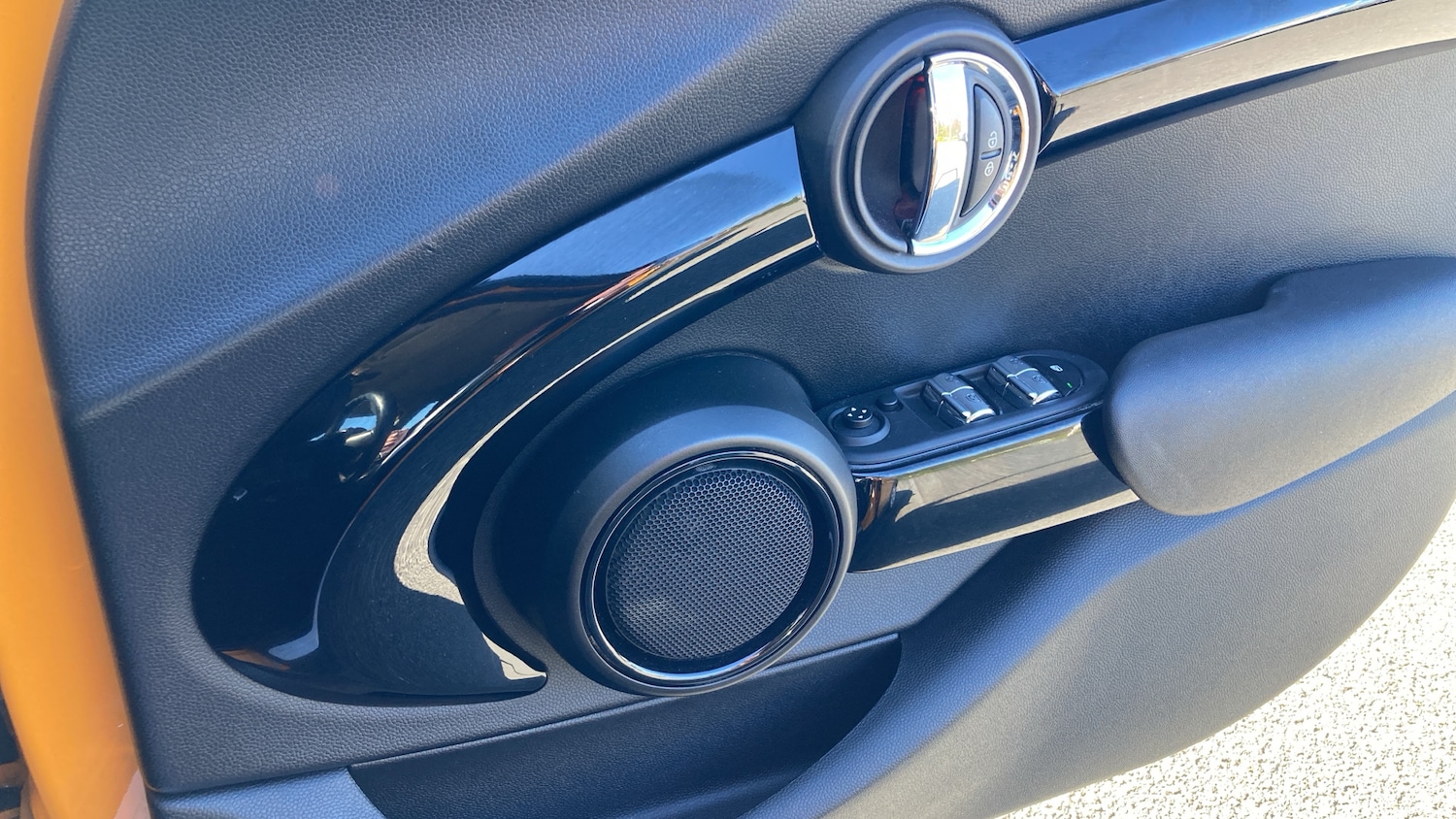 Used MINI Hatch 2016 for sale - 77961700: Photo 43