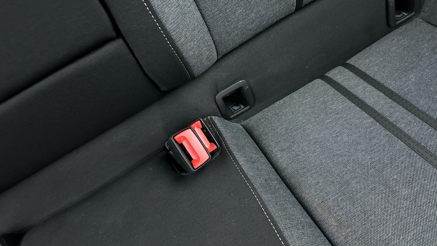 Used SEAT Ateca 2022 for sale - 77195152: Photo 19