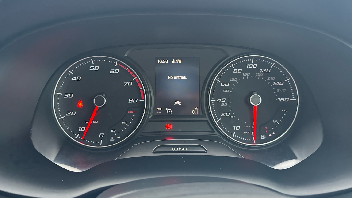 Used SEAT Ateca 2022 for sale - 77195152: Photo 20