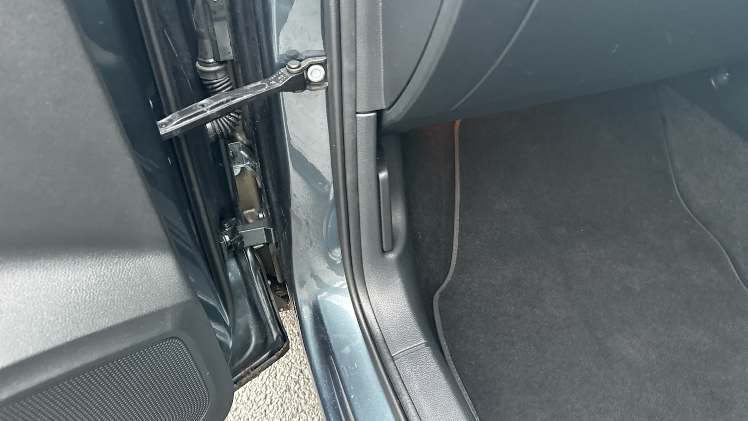 Used SEAT Ateca 2022 for sale - 77195152: Photo 29